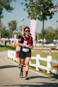 BIB: 
                            <button type="button" onclick="openModal(27727393)" class="btn btn-primary btn-sm float-right btn-popup" data-toggle="modal" data-target=".modal-high-quality">
                        <i class="fas fa-shopping-cart"></i> Add to Cart
                    </button>
                                            <button type="button" onclick="isThisMe(27727393, true)" class="btn btn-success btn-sm float-right btn-popup btn-isme hidden" data-toggle="tooltip" data-placement="bottom" title="นี่คือรูปของคุณใช่ไหม คลิกที่นี่เพื่อเอาเข้าอัลบั้ม">
                        <i class="fas fa-plus"></i> Add to album
                    </button>
                    <button type="button" onclick="isThisMe(27727393, false)" class="btn btn-warning btn-sm float-right btn-popup btn-isnotme hidden">
                        <i class="fas fa-ban"></i> Remove from album
                    </button>